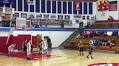 VIDEO: Indiana JV basketball team pulls off wild trick inbounds play