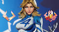 Marvel Rivals ranks, distribution, and competitive explained