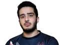 Mohammed Soliman League Of Legends Guide For High ELO Gameplay