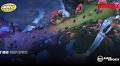 LoL: Riot Games announces new ARAM maps and stricter inting detection