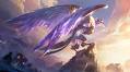 What’s Next for Ranked