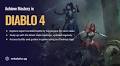 How to Improve by Watching Streamers in LoL
