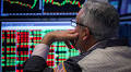 Jim Cramer calls out 3 stocks to buy in his monthly update of every name in the portfolio