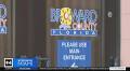 Bye-bye, Broward? Talks renew to change South Florida county's name to Lauderdale