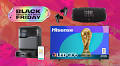45 of the best early Black Friday 2025 deals at Best Buy