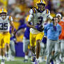 LSU football: State of the secondary, depth chart, impact players