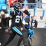 Panthers Depth Chart After Free Agency: Starters, Position Battles, Roster Bubble