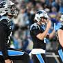 Analyzing the Panthers' projected 2026 depth chart after free agency