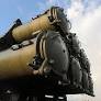 Bal Missile Systems Use “Wolf Pack” Anti-Ship Tactic