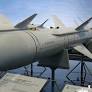 Russian engineers have modernized the "switchblade" of the country's army