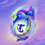 TFT Set 17 Space Gods Cosmetics and More