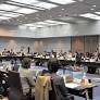 Draft tackles ‘paradise’ state for activist shareholders | The Asahi Shimbun: Breaking News, Japan News and Analysis