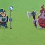 Paper Tactics - Official Reveal Trailer