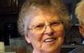 Sonja Decker Obituary - Castle Rock, CO