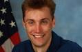 Meet 22 astronauts with Pennsylvania roots