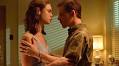 '11.22.63' recap: It's the final countdown