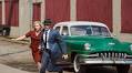 '11.22.63' Spoilers From The Book By Stephen King Reveal Things May Get Weird & Surprisingly Romantic