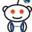 /r/SoloTravel: Where traveling solo is traveling social!