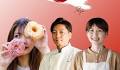 Top 20 Food Influencers in Tokyo in 2025