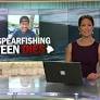 ‘We miss him dearly’: Loved ones remember teen who drowned while spearfishing
