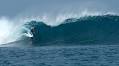 The next Bali? A surfers paradise sees a future in resort tourism.