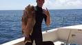 Cairns diver Shaun Daly missing in Indonesian waters after spearfishing at Mentawai Islands