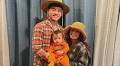 Young father remains in coma after nearly drowning; good Samaritans thanked for rescue