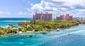 American tourist attacked by shark in vacation hot spot