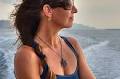 VIEWPOINT: Plunging into Paradise