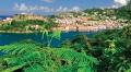 Caribbean sailing: Top tips from two years exploring this cruising paradise