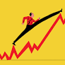 The pros and cons of stretch goals