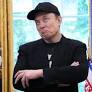 Elon Musk says government checks for all wouldn't spike inflation. Economist Steve Hanke says that's not guaranteed.