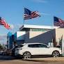 US consumers reconsider EVs amid rising gas prices