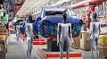 Tesla's Robot is a Done Deal - Says Everyone in the AI Industry