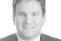 Steven Peeters Obituary (1960 - 2016) - Jacksonville Beach, FL - Florida Times-Union