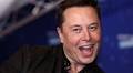 Tesla’s overseas diehards question their faith as Elon Musk opens self-driving FSD beta—but only in the U.S.