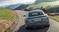 Tesla fanatics drive a record 560 miles on a single charge and say 'it was just like sitting in hell'