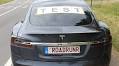 New Tesla Model S hypermiling record: over 900 km (560 miles) on a single charge
