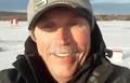 Steven Peters Obituary (1960 - 2021) - Green Bay, WI - Green Bay Press-Gazette
