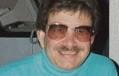 John E. E. Franklin Obituary February 15, 2025