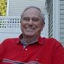 John Terrance Hart Obituary November 24, 2025