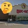 The Buc-ee's Detail That Confuses First Time Visitors