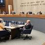 After backlash, Baltimore County Council scraps pension plan linked to future pay raises