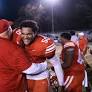 Seventy-First's star DL commits to SEC program ahead of senior year
