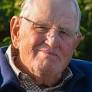 Philip H. Brasfield Jr. Obituary April 11, 2026