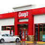 Step aside Waffle House and Buc‑ee’s: Casey’s brings Midwest cult following to Alabama