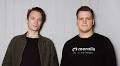 Crypto startup Moralis raises $40M to be de facto platform to Web 3
