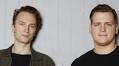 This YouTuber just raised $40m for their Web3 startup
