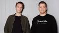 Coinbase Ventures Backs Moralis' $40M Funding Round