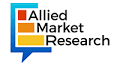 Global Roselle Market is Expected To Hit $252.6 Million by 2030: Says AMR